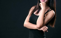 国产亚洲精品久久久久丝瓜